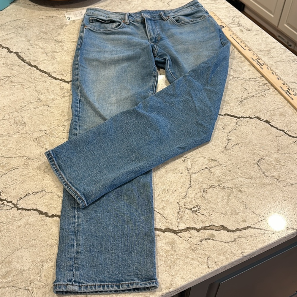 Mens H&M 5 pocket Jean
